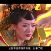 word2010文档的默认扩展名()