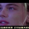 港澳宝典app下载苹果手机怎么下载！