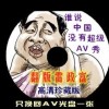 图库风景图片